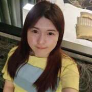 秋元琴葉(ことは) そもそも……ヽ(｡･ω･｡)ﾉ ニューハーフヘルスLIBE大阪梅田店