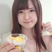 ヒメ日記 2025/12/17 23:56 投稿 秋元琴葉(ことは) ニューハーフヘルスLIBE大阪梅田店