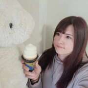 ヒメ日記 2025/12/21 23:56 投稿 秋元琴葉(ことは) ニューハーフヘルスLIBE大阪梅田店