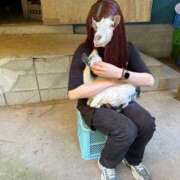 ヒメ日記 2025/12/26 22:16 投稿 秋元琴葉(ことは) ニューハーフヘルスLIBE大阪梅田店