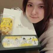 ヒメ日記 2025/12/27 21:26 投稿 秋元琴葉(ことは) ニューハーフヘルスLIBE大阪梅田店