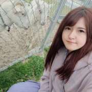 秋元琴葉(ことは) やめられないとまらない〇〇〇〇ヽ(｡･ω･｡)ﾉ ニューハーフヘルスLIBE大阪梅田店