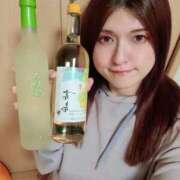 秋元琴葉(ことは) 年内出勤は30日のみヽ(｡･ω･｡)ﾉ ニューハーフヘルスLIBE大阪梅田店