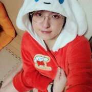 秋元琴葉(ことは) 新しいやつヽ(｡･ω･｡)ﾉ ニューハーフヘルスLIBE大阪梅田店