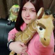 ヒメ日記 2025/12/30 23:26 投稿 秋元琴葉(ことは) ニューハーフヘルスLIBE大阪梅田店