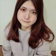 ヒメ日記 2026/01/03 01:16 投稿 秋元琴葉(ことは) ニューハーフヘルスLIBE大阪梅田店