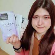 ヒメ日記 2026/01/03 22:26 投稿 秋元琴葉(ことは) ニューハーフヘルスLIBE大阪梅田店