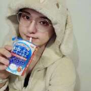 ヒメ日記 2026/01/04 03:16 投稿 秋元琴葉(ことは) ニューハーフヘルスLIBE大阪梅田店