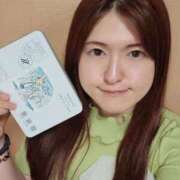 ヒメ日記 2026/01/07 00:06 投稿 秋元琴葉(ことは) ニューハーフヘルスLIBE大阪梅田店