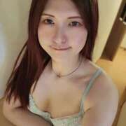 ヒメ日記 2026/01/08 23:56 投稿 秋元琴葉(ことは) ニューハーフヘルスLIBE大阪梅田店