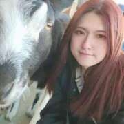 ヒメ日記 2026/01/09 22:06 投稿 秋元琴葉(ことは) ニューハーフヘルスLIBE大阪梅田店