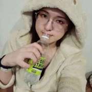 ヒメ日記 2026/01/10 04:06 投稿 秋元琴葉(ことは) ニューハーフヘルスLIBE大阪梅田店