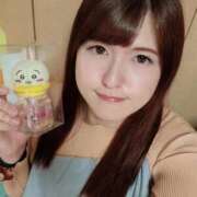 ヒメ日記 2026/01/11 01:06 投稿 秋元琴葉(ことは) ニューハーフヘルスLIBE大阪梅田店