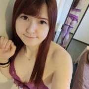 ヒメ日記 2026/01/11 23:56 投稿 秋元琴葉(ことは) ニューハーフヘルスLIBE大阪梅田店