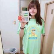 ヒメ日記 2026/01/14 00:16 投稿 秋元琴葉(ことは) ニューハーフヘルスLIBE大阪梅田店