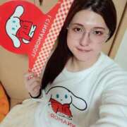 ヒメ日記 2026/01/14 05:56 投稿 秋元琴葉(ことは) ニューハーフヘルスLIBE大阪梅田店