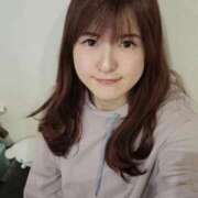 ヒメ日記 2026/01/16 00:16 投稿 秋元琴葉(ことは) ニューハーフヘルスLIBE大阪梅田店