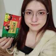 ヒメ日記 2026/01/19 04:06 投稿 秋元琴葉(ことは) ニューハーフヘルスLIBE大阪梅田店