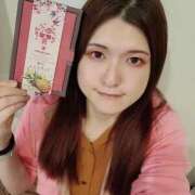 ヒメ日記 2026/01/20 19:56 投稿 秋元琴葉(ことは) ニューハーフヘルスLIBE大阪梅田店