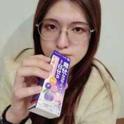 ヒメ日記 2026/01/22 07:26 投稿 秋元琴葉(ことは) ニューハーフヘルスLIBE大阪梅田店