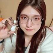 ヒメ日記 2026/01/23 17:16 投稿 秋元琴葉(ことは) ニューハーフヘルスLIBE大阪梅田店