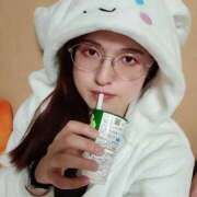 ヒメ日記 2026/01/24 05:26 投稿 秋元琴葉(ことは) ニューハーフヘルスLIBE大阪梅田店