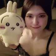 ヒメ日記 2026/01/24 13:26 投稿 秋元琴葉(ことは) ニューハーフヘルスLIBE大阪梅田店