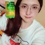 ヒメ日記 2026/01/25 05:36 投稿 秋元琴葉(ことは) ニューハーフヘルスLIBE大阪梅田店