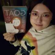 ヒメ日記 2026/01/26 04:36 投稿 秋元琴葉(ことは) ニューハーフヘルスLIBE大阪梅田店