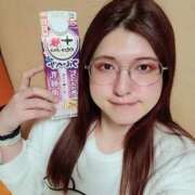 ヒメ日記 2026/01/27 05:36 投稿 秋元琴葉(ことは) ニューハーフヘルスLIBE大阪梅田店