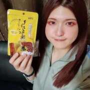 ヒメ日記 2026/01/27 21:46 投稿 秋元琴葉(ことは) ニューハーフヘルスLIBE大阪梅田店