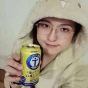 ヒメ日記 2026/01/28 05:06 投稿 秋元琴葉(ことは) ニューハーフヘルスLIBE大阪梅田店