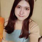 ヒメ日記 2026/01/28 19:06 投稿 秋元琴葉(ことは) ニューハーフヘルスLIBE大阪梅田店