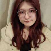 ヒメ日記 2026/01/29 04:36 投稿 秋元琴葉(ことは) ニューハーフヘルスLIBE大阪梅田店