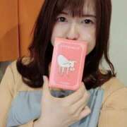 ヒメ日記 2026/01/30 00:26 投稿 秋元琴葉(ことは) ニューハーフヘルスLIBE大阪梅田店