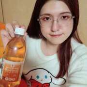 ヒメ日記 2026/01/30 04:16 投稿 秋元琴葉(ことは) ニューハーフヘルスLIBE大阪梅田店