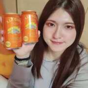 ヒメ日記 2026/01/30 21:36 投稿 秋元琴葉(ことは) ニューハーフヘルスLIBE大阪梅田店