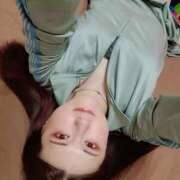 ヒメ日記 2026/02/01 18:56 投稿 秋元琴葉(ことは) ニューハーフヘルスLIBE大阪梅田店