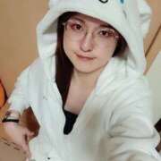 ヒメ日記 2026/02/02 04:46 投稿 秋元琴葉(ことは) ニューハーフヘルスLIBE大阪梅田店