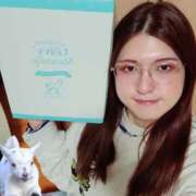 ヒメ日記 2026/02/02 18:26 投稿 秋元琴葉(ことは) ニューハーフヘルスLIBE大阪梅田店