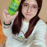 ヒメ日記 2026/02/06 05:36 投稿 秋元琴葉(ことは) ニューハーフヘルスLIBE大阪梅田店