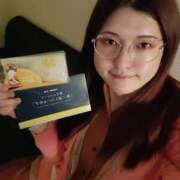 ヒメ日記 2026/02/06 20:26 投稿 秋元琴葉(ことは) ニューハーフヘルスLIBE大阪梅田店