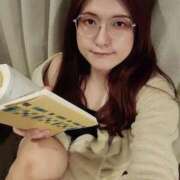 ヒメ日記 2026/02/07 05:36 投稿 秋元琴葉(ことは) ニューハーフヘルスLIBE大阪梅田店