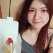 ヒメ日記 2026/02/08 17:36 投稿 秋元琴葉(ことは) ニューハーフヘルスLIBE大阪梅田店