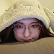 ヒメ日記 2026/02/09 05:46 投稿 秋元琴葉(ことは) ニューハーフヘルスLIBE大阪梅田店