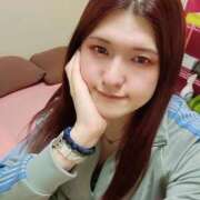 ヒメ日記 2026/02/09 17:36 投稿 秋元琴葉(ことは) ニューハーフヘルスLIBE大阪梅田店