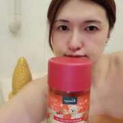 ヒメ日記 2026/02/10 05:36 投稿 秋元琴葉(ことは) ニューハーフヘルスLIBE大阪梅田店