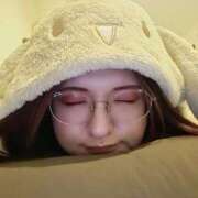 ヒメ日記 2026/02/13 06:06 投稿 秋元琴葉(ことは) ニューハーフヘルスLIBE大阪梅田店