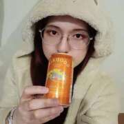 ヒメ日記 2026/02/14 05:36 投稿 秋元琴葉(ことは) ニューハーフヘルスLIBE大阪梅田店