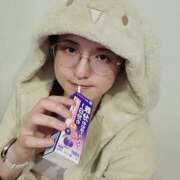 ヒメ日記 2026/02/15 05:46 投稿 秋元琴葉(ことは) ニューハーフヘルスLIBE大阪梅田店